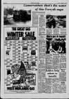 Leamington Spa Courier Friday 12 February 1982 Page 10