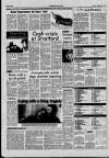 Leamington Spa Courier Friday 12 February 1982 Page 12