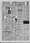 Leamington Spa Courier Friday 12 February 1982 Page 14