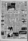 Leamington Spa Courier Friday 12 February 1982 Page 27
