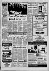Leamington Spa Courier Friday 12 February 1982 Page 29