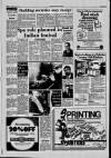 Leamington Spa Courier Friday 19 February 1982 Page 3