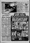 Leamington Spa Courier Friday 19 February 1982 Page 5