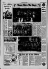 Leamington Spa Courier Friday 19 February 1982 Page 6