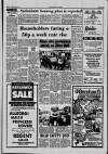 Leamington Spa Courier Friday 19 February 1982 Page 7
