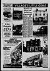Leamington Spa Courier Friday 19 February 1982 Page 10