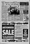 Leamington Spa Courier Friday 19 February 1982 Page 11