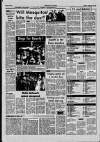 Leamington Spa Courier Friday 19 February 1982 Page 12