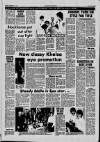 Leamington Spa Courier Friday 19 February 1982 Page 13