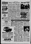 Leamington Spa Courier Friday 19 February 1982 Page 28