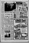 Leamington Spa Courier Friday 26 February 1982 Page 5