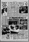 Leamington Spa Courier Friday 26 February 1982 Page 6