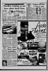 Leamington Spa Courier Friday 26 February 1982 Page 8