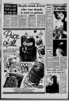 Leamington Spa Courier Friday 26 February 1982 Page 9