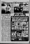 Leamington Spa Courier Friday 26 February 1982 Page 11