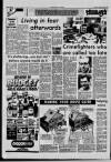 Leamington Spa Courier Friday 26 February 1982 Page 12