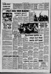 Leamington Spa Courier Friday 26 February 1982 Page 16