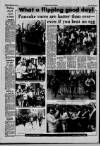 Leamington Spa Courier Friday 26 February 1982 Page 29