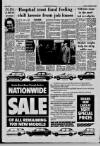 Leamington Spa Courier Friday 26 February 1982 Page 30
