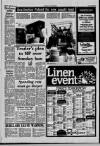 Leamington Spa Courier Friday 26 February 1982 Page 31