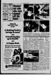 Leamington Spa Courier Friday 26 February 1982 Page 32