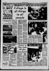 Leamington Spa Courier Friday 26 February 1982 Page 34