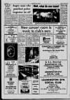 Leamington Spa Courier Friday 05 March 1982 Page 8