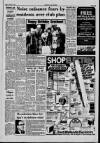 Leamington Spa Courier Friday 05 March 1982 Page 9