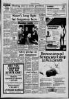 Leamington Spa Courier Friday 12 March 1982 Page 7