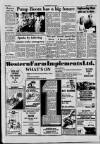 Leamington Spa Courier Friday 12 March 1982 Page 8