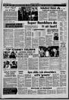 Leamington Spa Courier Friday 12 March 1982 Page 13