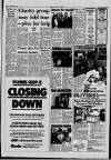 Leamington Spa Courier Friday 12 March 1982 Page 29