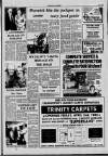 Leamington Spa Courier Friday 26 March 1982 Page 5