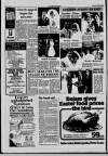 Leamington Spa Courier Friday 26 March 1982 Page 8