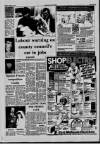 Leamington Spa Courier Friday 26 March 1982 Page 11