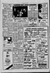 Leamington Spa Courier Friday 26 March 1982 Page 29