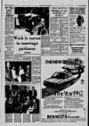 Leamington Spa Courier Friday 26 March 1982 Page 31
