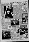 Leamington Spa Courier Friday 26 March 1982 Page 35