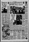 Leamington Spa Courier Friday 02 April 1982 Page 6