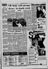 Leamington Spa Courier Friday 02 April 1982 Page 7