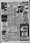 Leamington Spa Courier Friday 02 April 1982 Page 9