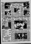 Leamington Spa Courier Friday 02 April 1982 Page 10