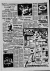 Leamington Spa Courier Friday 02 April 1982 Page 11