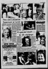 Leamington Spa Courier Friday 02 April 1982 Page 12