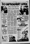Leamington Spa Courier Friday 02 April 1982 Page 31