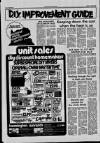 Leamington Spa Courier Friday 02 April 1982 Page 32