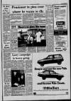 Leamington Spa Courier Friday 02 April 1982 Page 35