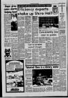 Leamington Spa Courier Friday 09 April 1982 Page 6