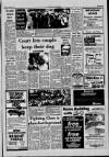 Leamington Spa Courier Friday 09 April 1982 Page 7