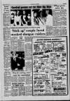 Leamington Spa Courier Friday 09 April 1982 Page 9